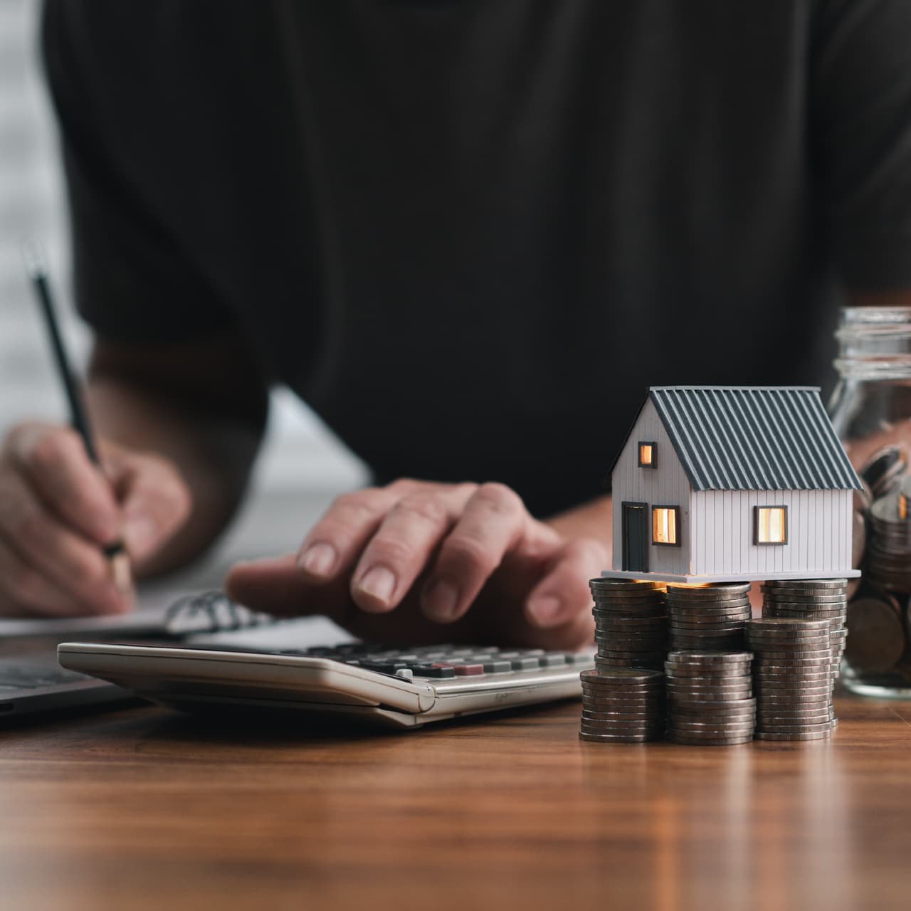  Especialistas en compra de herencias y proindivisos en Asturias