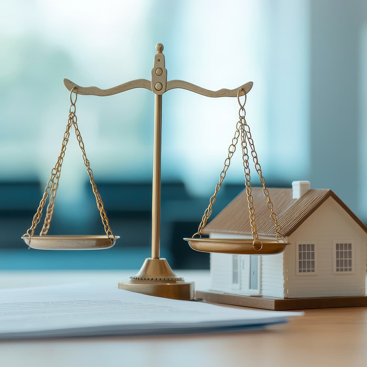 Contactar con Herencias Asturias