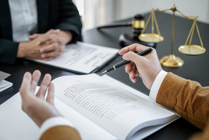 Venda sus proindivisos en Asturias de la manera más eficaz